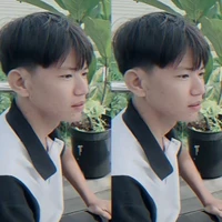 Phước Đẳng