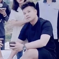 Anh Phú