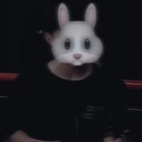 Đình Hòa