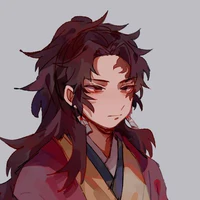 Yoriichi