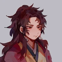 Yoriichi
