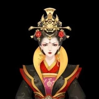 thái hậu