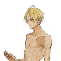 Sabo