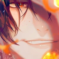 Ace