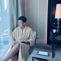 Trương Nhạc Minh