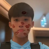 Vi Đình Thượng