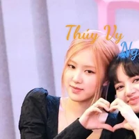 Lưu Bá Zy(bff t/g)