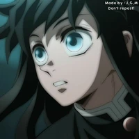 muichiro(nhiều biệt danh)