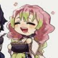 misuri
