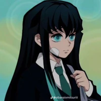 yuichiro