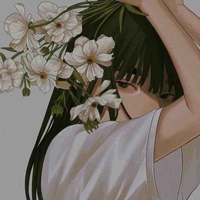 Guen Kuin (thế kỉ 20)