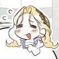 Quản trò :) (méo nghĩ ra tên)