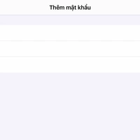 Ai vậy :)?