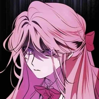 Lady {Nữ Đế , Thái Hoàng Thượng}