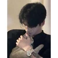 ♏ Vương Tề Thiên Yết♏[Scor_V]