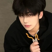 ♉ Hoạt Kim Ngưu♉[Tauruss]