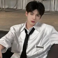 ♈Đàm Bạch Dương♈[Ari_BD]