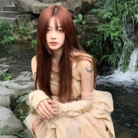 ♍An Xử Nữ♍[Viviana]