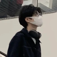♌ Dương Đồng Sư Tử ♌[Leo_08]