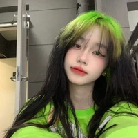 ♐Cao Nhân Mã♐[Sagg_NM]