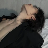 ♑Tống Ma Kết♑[MK_Tong]