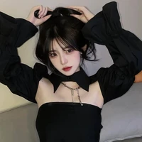 ♒Phan Bảo Bình♒[Sana_Phan]