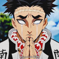 Himejima Gyomei 