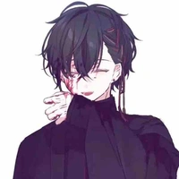 Phương Nhật Minh