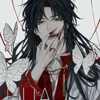 Prenatal Balos - Diêm vương