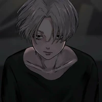 Sano Manjiro - Mikey