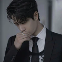 Vương Nhất Bác