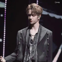 Vương Nhất Bảo