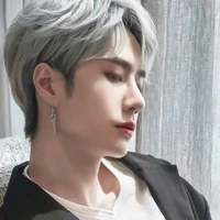 Vương Điềm Điềm