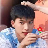 Trần minh hiếu