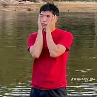 khoa(tui)