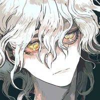 Tác giả đẹp troai