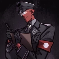 Nazi