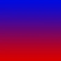 Darcy Phạm🇷🇺🇩🇪