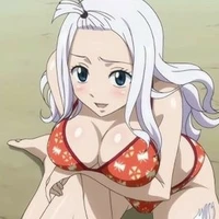 Baby Mira