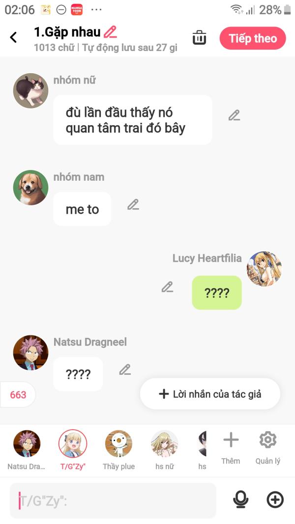 NovelToon