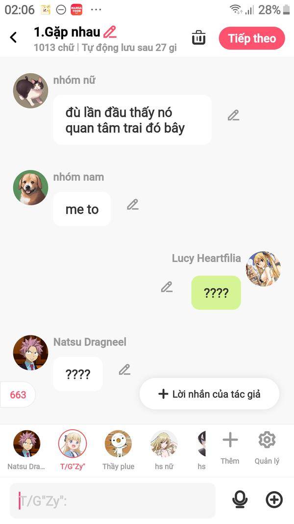 NovelToon