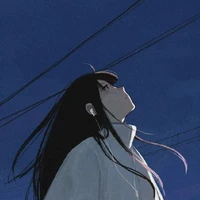 Tsuki