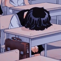Tsumi
