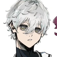 Nagi Seishiro