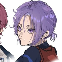 Mikage Reo
