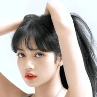 Lalisa Manobal [cô]