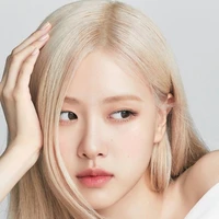 Park chaeyoung [nàng]