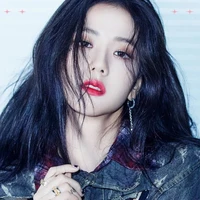 Kim jisoo [y]