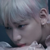 Bambam [bam]