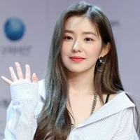 La lrene manoban [chị]